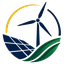 E.S.L. Energy Solution